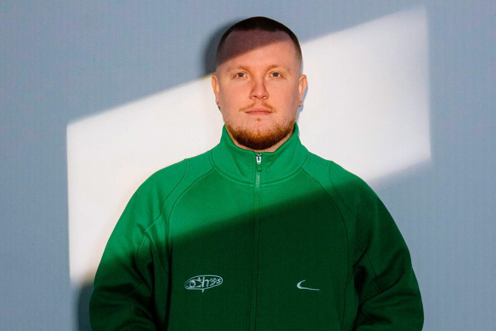 Chris-Stussy-Official